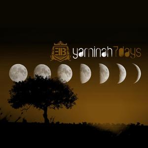 7 Days (Pirahnahead Remix)