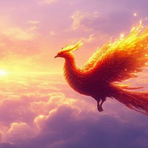 너만의 삶을 살아라