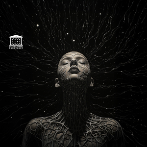 Held by the Unseen Line