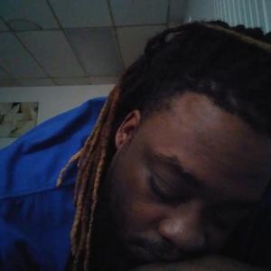 Rich and Hated (feat. Luckyassdude)