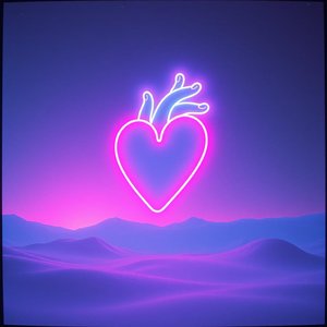 Amada Angustiosa Real Mia