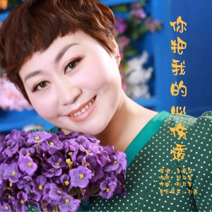 你把我的心伤透 (DJ默涵版)