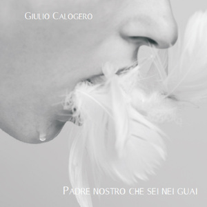 Ninna nanna per domani