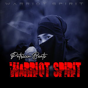 Warriot Spirit