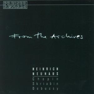 Polonaise-Fantasia (Nr.61)