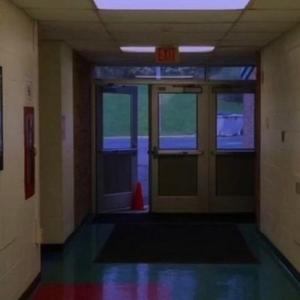 loser hood lifestyle