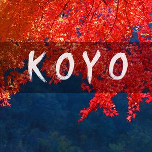 Koyo
