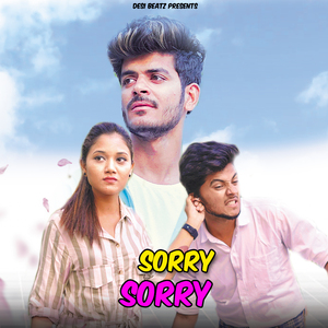 Sorry Sorry