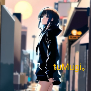 闇と始まり