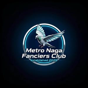 Uuwian Ka (MNFC)