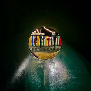 Aunque Ya No Me Escribas