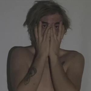 Verzopen in het zand (bonus track) (Bonus Track)