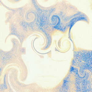 how I‘ve been doing（prod.keerad）