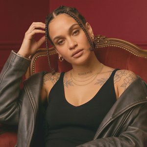 Undefined (Dark R&B)