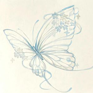 刻在我心底的名字