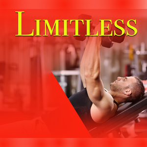 Slavonic Dance Four Hand Piano Op. 72