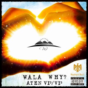 In The Stash (Natty Rasta)