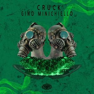 Cruck (Original Mix)