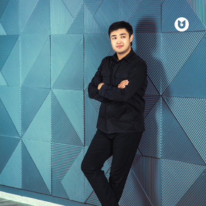 Біздің Ностальгия