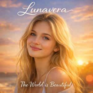 The World is Beautiful