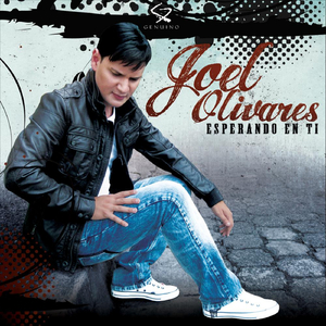 Yo Confío En Ti (Dueto con Antonio Sánchez)