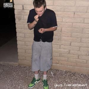 YaYaYaYa (feat. 480 cheque, kache von gwap & Osa renzonem)