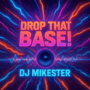 Get Ready 4 The Chop