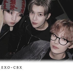 [AI COVER] NCT WISH 리쿠, 시온, 유우시 - 花요일 Blooming Day