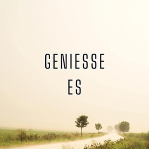 Geniesse es (Pastiche/Remix/Mashup)