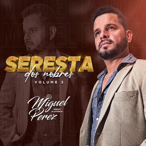 Borbulhas De Amor (Tenho Um Coração)