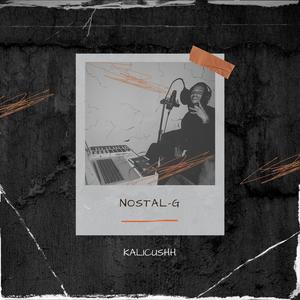 NOSTAL-G