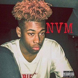 Nvm