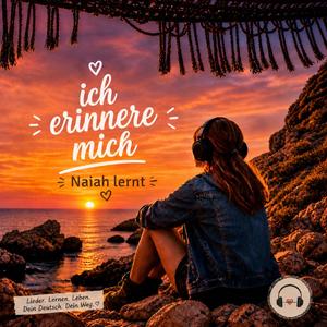 Ich erinnere mich