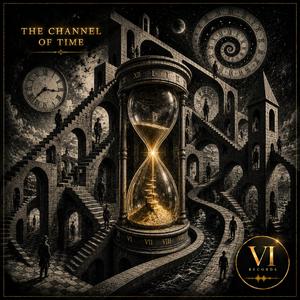 The Channel of Time