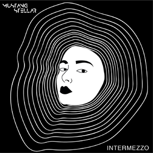 Intermezzo