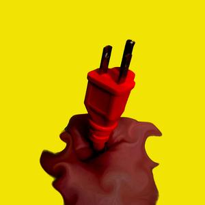 Simulacrum