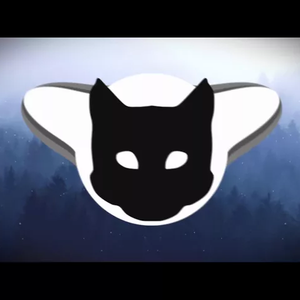 Jawbreaker (DirtyPaws Remix)