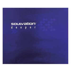 Deeper (D.J.R.M. Lowdown Mix)