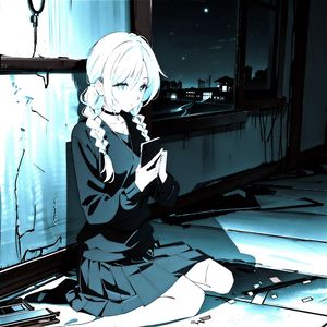 Что-то не так (prod. by dollategabeatz, junoes)