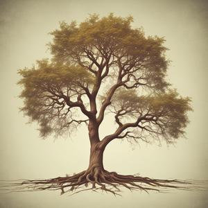 Familie für immer by 🖤Flying🖤