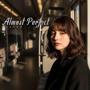 You Are Just A Memory Now