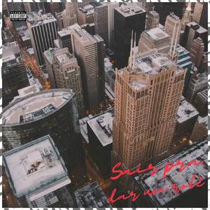 Sair pra dar um rolê