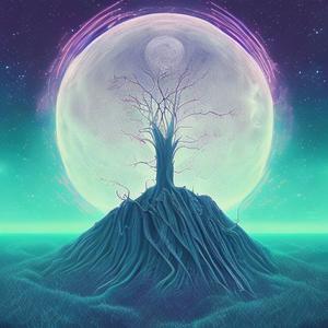 Do You Want Me To See