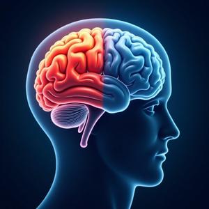 Despierta El poder Oculto de tu Cuerpo con Música Neuro Distribuida