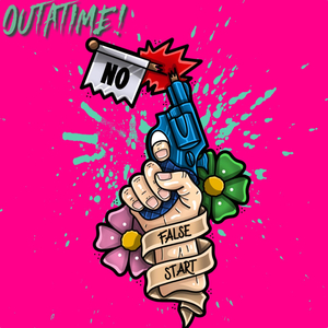 False Start (feat. Nick Thompson)