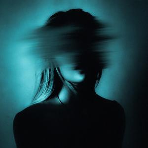 Kamin (feat. Akash Das & Rudro D.) (Sped Up Version)