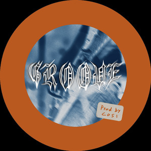 【NOT FREE】Drill x BoomBap / 律动 Groove