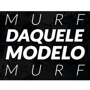 Daquele Modelo