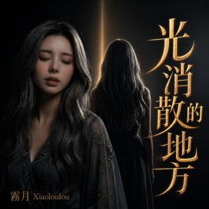 沉默寡言的情人