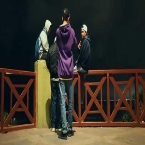 Enamorado de un p...